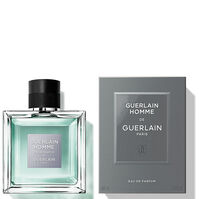 Guerlain Homme EDP  100ml-204971 Guerlain Homme EDP  100ml-204971 1